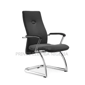 Office Visitors Chair