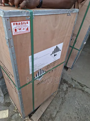 Pattern Solar Lithium Battery 15kwh/51.2v
