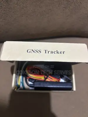 Professional Engineer for Car Tracking Solutions for Every Car Owner