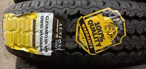 Austone 195/R15c Tire 2026