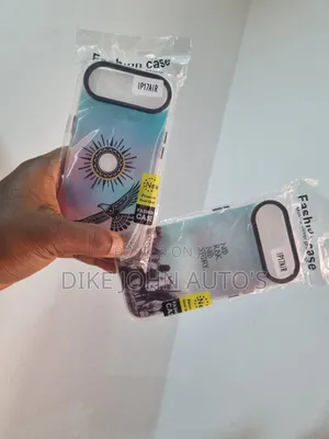 iPhone 17air Case