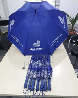Customized Souvenirs