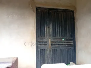 2bdrm Apartment in Ado Odo Ota, Aranse for rent