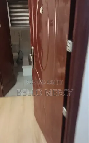 Industrial Cleaning Company