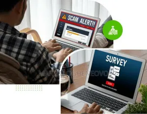 Access To High Paying Surveys And Offers