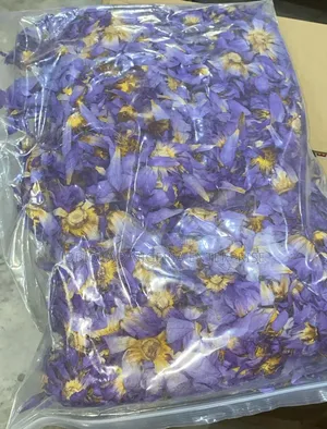 Blue Lotus Egyptian Flower Qty 10g 50g 100g 250g 500g 1kg