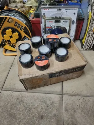 Banding Wire and All Kinds of Building Materials