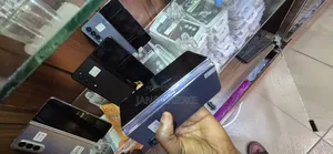 Samsung Galaxy Z Fold4 512 GB Gray