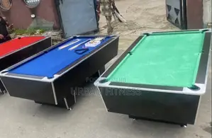 Low Cost Locally Made Boards