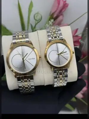 Original Rolex Ck Watches