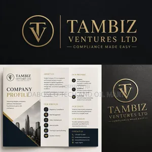 Trusted Cac Accredited Agency for Business and Company Registration