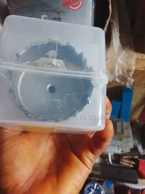 Hole Saw 65mm