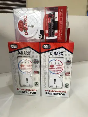 Tv/Electeonic Protector