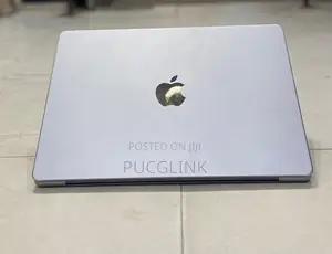 Laptop Apple MacBook Pro 2021 M1 16GB Apple M1 Pro SSD 512GB