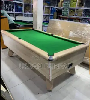 Coin and Marble Local Board