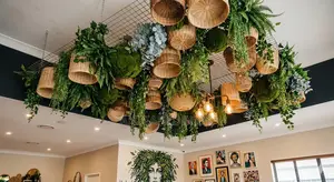 Florist Artisrty