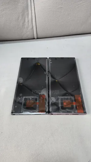 Samsung Galaxy S22 Ultra Original Amoled Screen (Free Installation)