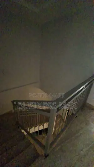 4bdrm Duplex in Guzape for rent