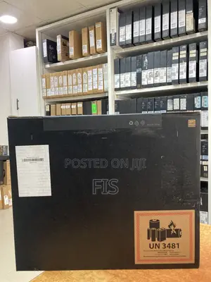 New Laptop Dell Latitude 7430 16GB Intel Core i7 SSD 512GB