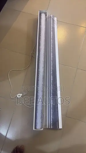 Window Blind