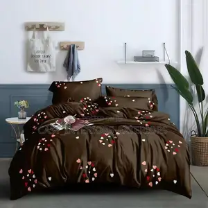 Pier Cotton Bedsheets