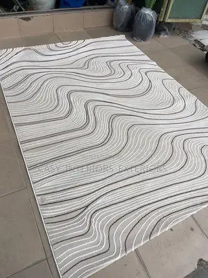 Turkish Foot Rugs