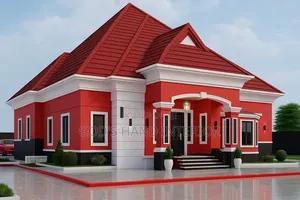 House Painting 
