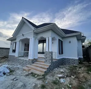 Painting Services