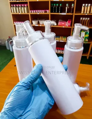 Musk Feminine Wash