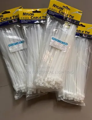 Cable Ties