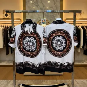 Vintage Shirts