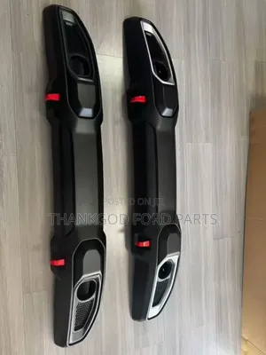 Front Bumper Jeep Wrangler 2018-2020-2021-2022-2023-2024