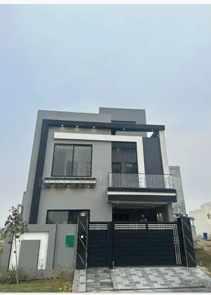 Best Painting Service