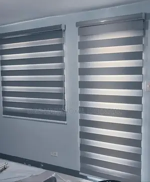 Window Blinds