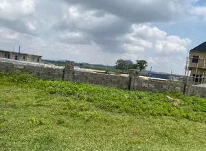 Landed Property