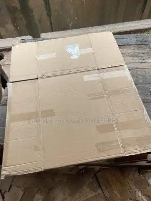 Movable Box