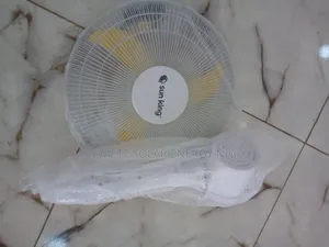 Sunking Ecocool Pedestal Fan