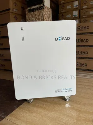 Solar Inverter