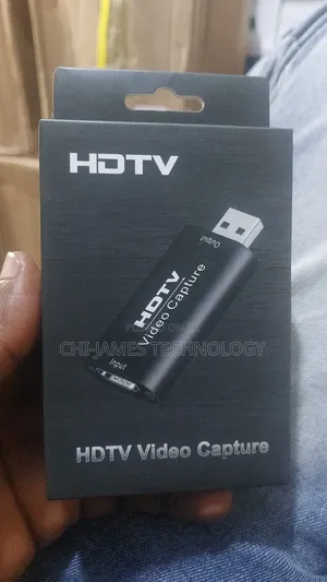 Usb 3.0 Video Capture Card