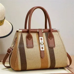 Women's Single Shoulder Crossbody Bags