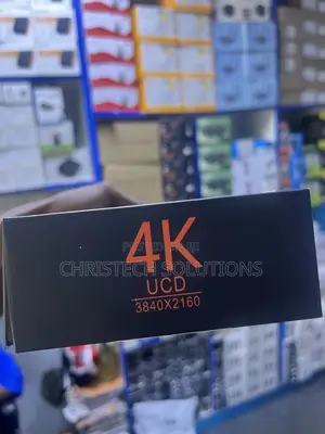 5g Android 13.0 Tv Box MXQ Pro , Quad-Core, Wifi 6 Bt 5.0,
