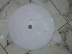 Sunking Power Breeze Pedestal Fan