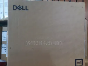 New Laptop Dell Latitude 7320 16GB Intel Core i7 SSD 512GB