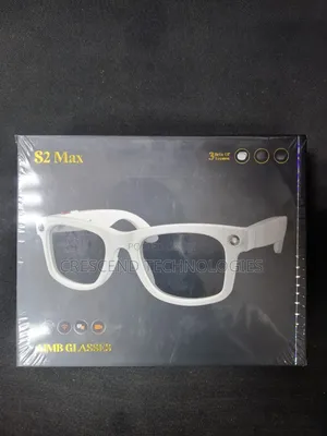 Aimb Glasses Ai Smart Glasses