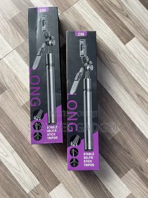 C08 Tripod Stand