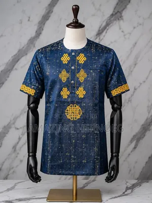 Men Outfits