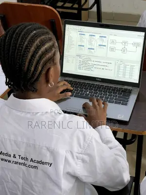 Become a Skilled Digital Marketer Data Analyst in 6 Months!