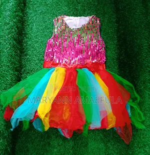 Ball Gowns