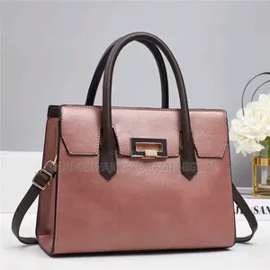 Women Office Crossbody Handbag