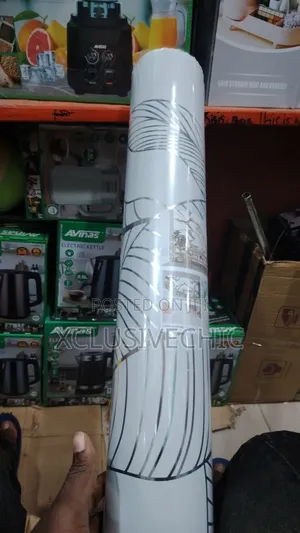 PVC 3d Waterproof Wallpaper
